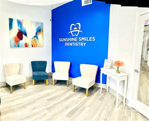 dentist roswell ga 30075|TOP 10 BEST Dentist near Roswell, GA 30075